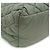 Bolso Tote Pequeño CHANEL Coco Cocoon - vista 4