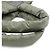 Bolso Tote Pequeño CHANEL Coco Cocoon - vista 6