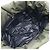 Bolso Tote Pequeño CHANEL Coco Cocoon - vista 7