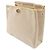Hermès Hermes Herbag Sac aux PM Handtasche Rucksack - Ansicht 10