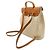 Hermès Hermes Herbag Sac aux PM Handtasche Rucksack - Ansicht 3