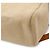 Hermès Hermes Herbag Sac aux PM Handtasche Rucksack - Ansicht 4