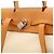 Hermès Hermes Herbag Sac aux PM Handtasche Rucksack - Ansicht 5