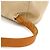 Hermès Hermes Herbag Sac aux PM Handtasche Rucksack - Ansicht 6