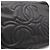 Bolso de hombro CHANEL Triple Coco Mark - vista 10