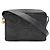 Bolso de hombro CHANEL Triple Coco Mark - vista 2