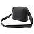 Bolso de hombro CHANEL Triple Coco Mark - vista 3