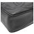 Bolso de hombro CHANEL Triple Coco Mark - vista 4