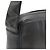 Bolso de hombro CHANEL Triple Coco Mark - vista 5