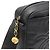 Bolso de hombro CHANEL Triple Coco Mark - vista 7
