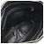 Bolso de hombro CHANEL Triple Coco Mark - vista 8