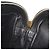 Bolso de hombro CHANEL Triple Coco Mark - vista 9