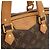 Bolso Louis Vuitton Monogram Retiro PM - vista 10