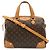 Bolso Louis Vuitton Monogram Retiro PM - vista 2