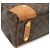 Bolso Louis Vuitton Monogram Retiro PM - vista 4