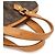 Bolso Louis Vuitton Monogram Retiro PM - vista 5