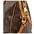 Bolso Louis Vuitton Monogram Retiro PM - vista 8