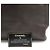 Chanel Coco Mark Tote Bag - Ansicht 10