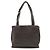 Chanel Coco Mark Tote Bag - Ansicht 2