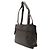 Chanel Coco Mark Tote Bag - Ansicht 3