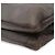 Chanel Coco Mark Tote Bag - Ansicht 4