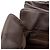 Chanel Coco Mark Tote Bag - Ansicht 7