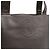Chanel Coco Mark Tote Bag - Ansicht 9
