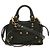 Borsa Balenciaga Neoclassic City Mini - vista 2