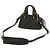 Borsa Balenciaga Neoclassic City Mini - vista 3