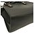 Borsa Balenciaga Neoclassic City Mini - vista 4