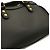 Borsa Balenciaga Neoclassic City Mini - vista 5