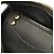 Borsa Balenciaga Neoclassic City Mini - vista 9