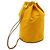 Hermès Hermes Polochon Mimil GM Schultertasche - Ansicht 3