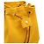 Hermès Hermes Polochon Mimil GM Schultertasche - Ansicht 5