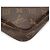 Louis Vuitton Monogram Pochette Accessoires Handbag Pouch - Ansicht 4