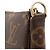 Louis Vuitton Monogram Pochette Accessoires Handbag Pouch - Ansicht 7