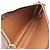 Louis Vuitton Monogram Pochette Accessoires Handbag Pouch - Ansicht 9