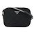 Bolsa de Ombro Prada Tessuto Impunto Triangle - vista 2