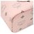 MCM Visetos Glam Rabbit Beuteltasche - Ansicht 4
