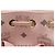 MCM Visetos Glam Rabbit Beuteltasche - Ansicht 7