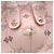MCM Visetos Glam Rabbit Beuteltasche - Ansicht 8