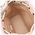 MCM Visetos Glam Rabbit Beuteltasche - Ansicht 9