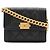 Chanel Boy Chanel Matelassé Mini Schultertasche