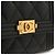 Chanel Boy Chanel Matelassé Mini Schultertasche - Ansicht 6