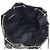 Bolso pouch Prada Re-Nylon con triángulo - vista 7