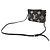 LOUIS VUITTON Monogram Empreinte Pochette Double Zip Shoulder Bag - vista 3