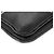 LOUIS VUITTON Monogram Empreinte Pochette Double Zip Shoulder Bag - vista 4