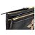 LOUIS VUITTON Monogram Empreinte Pochette Double Zip Shoulder Bag - vista 7