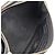 LOUIS VUITTON Monogram Empreinte Pochette Double Zip Shoulder Bag - vista 8
