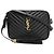 Yves Saint Laurent Lou Camera Bag